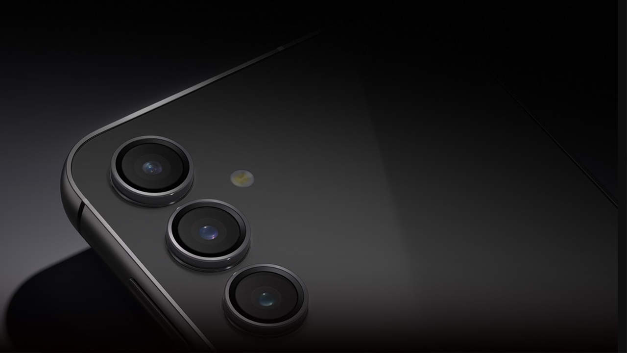 Samsung-Galaxy-S23-FE-NoypiGeeks
