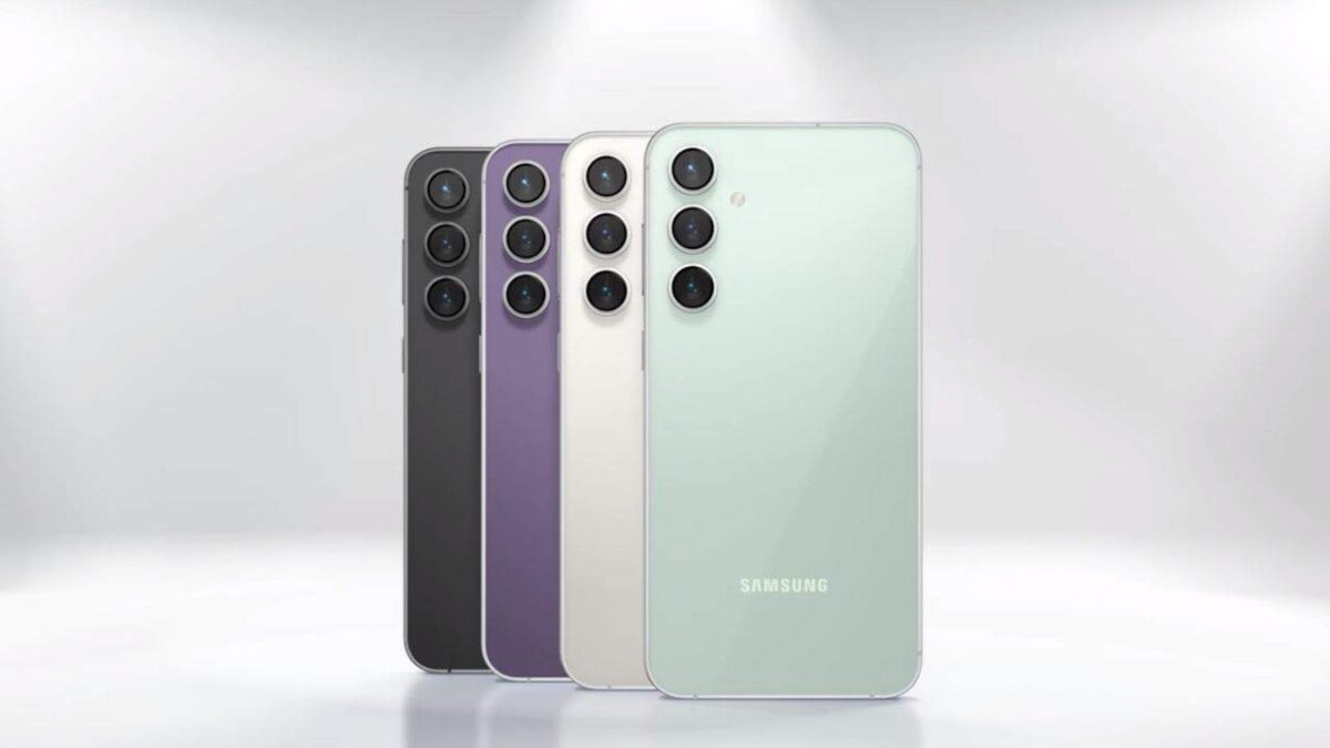 Samsung-Galaxy-S23-FE-Philippines