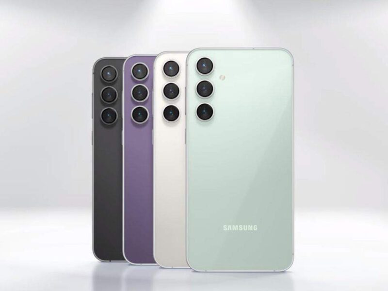 Samsung-Galaxy-S23-FE-Philippines