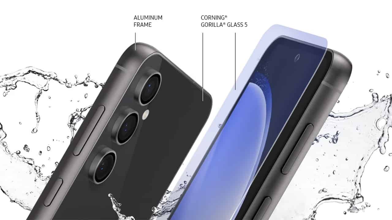 Samsung-Galaxy-S23-FE-Specs-Features