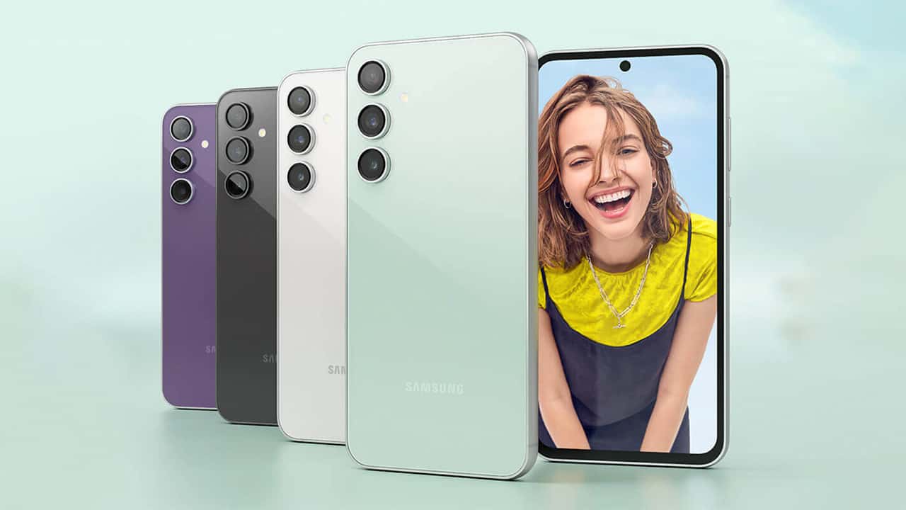 Samsung-Galaxy-S23-FE