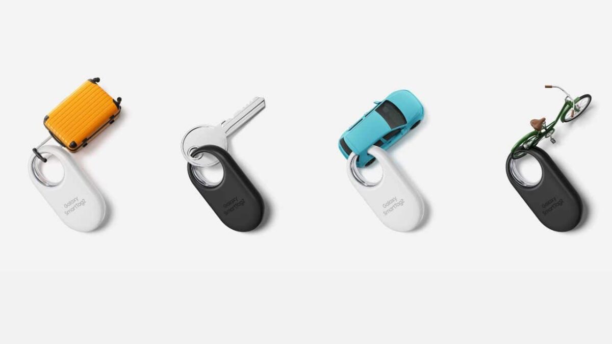 Samsung-Galaxy-SmartTag-2