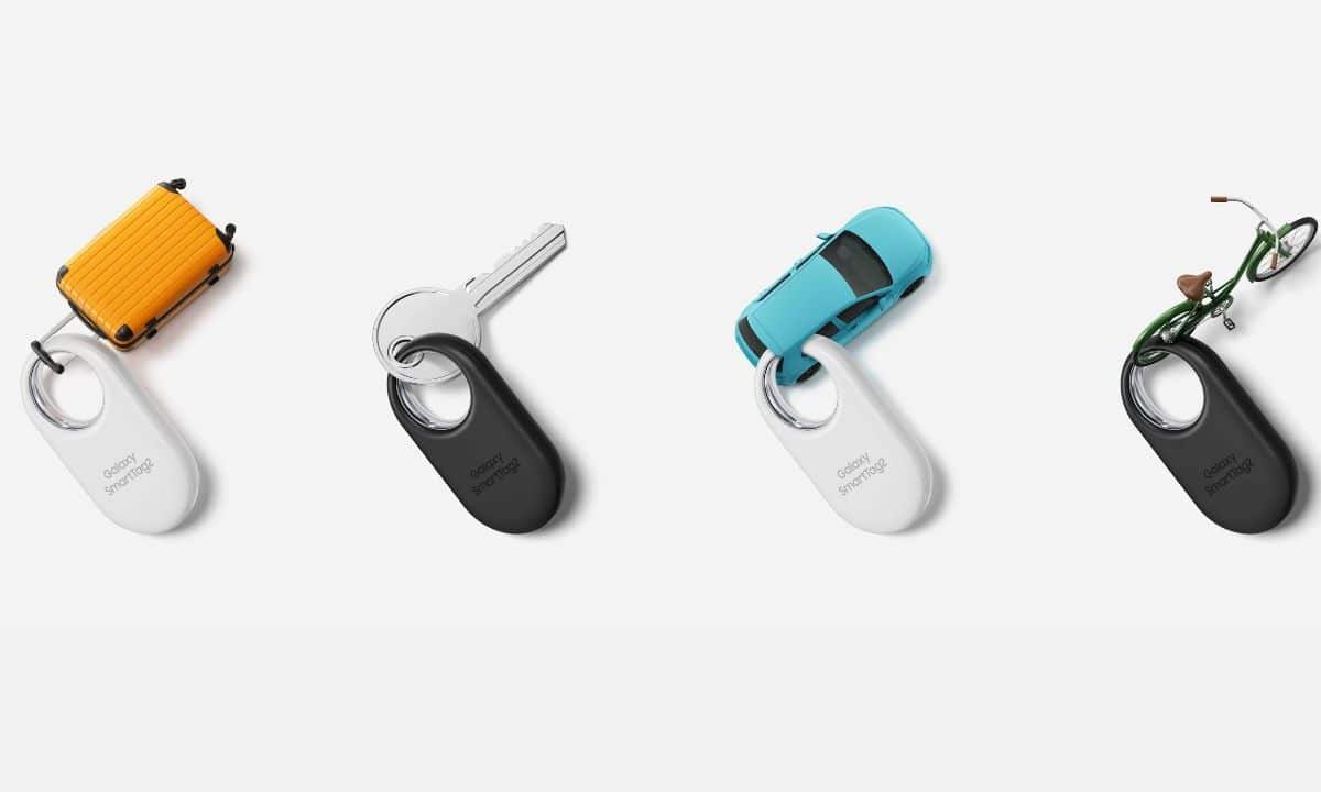 Samsung-Galaxy-SmartTag-2