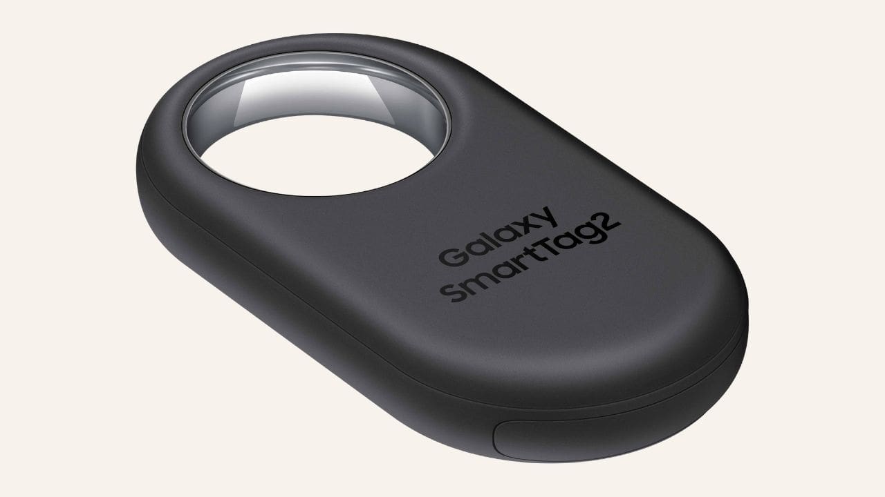 Samsung-Galaxy-SmartTag-2-NoypiGeeks