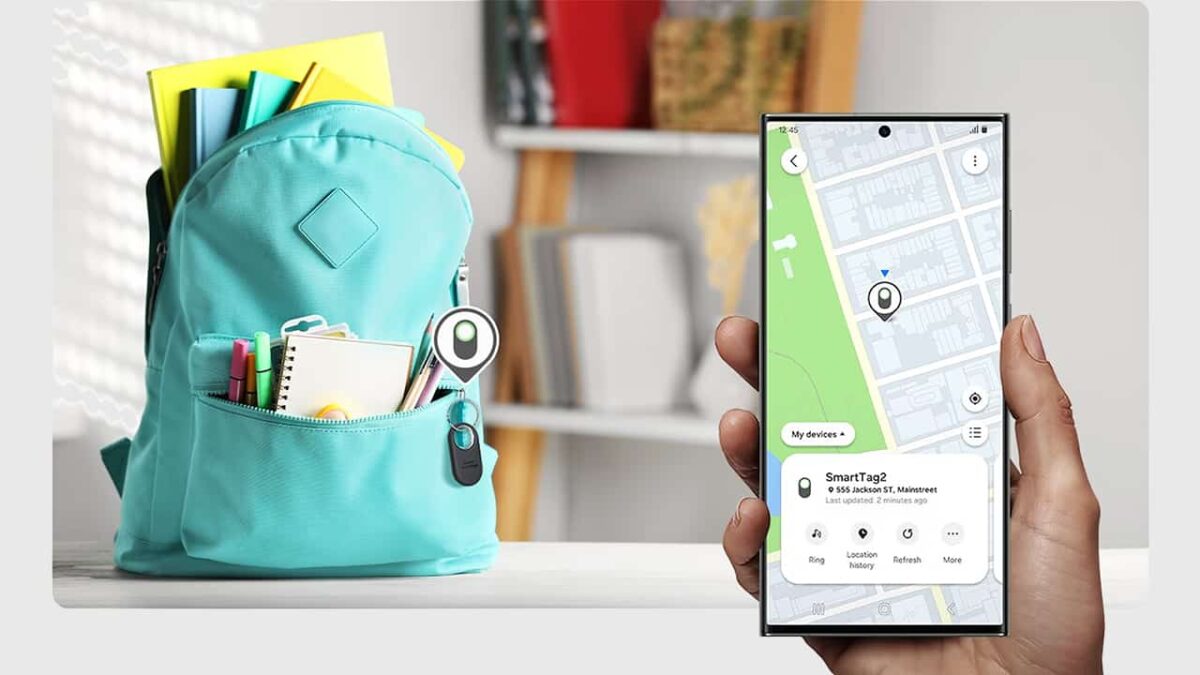 Samsung-Galaxy-SmartTag-2-Philippines