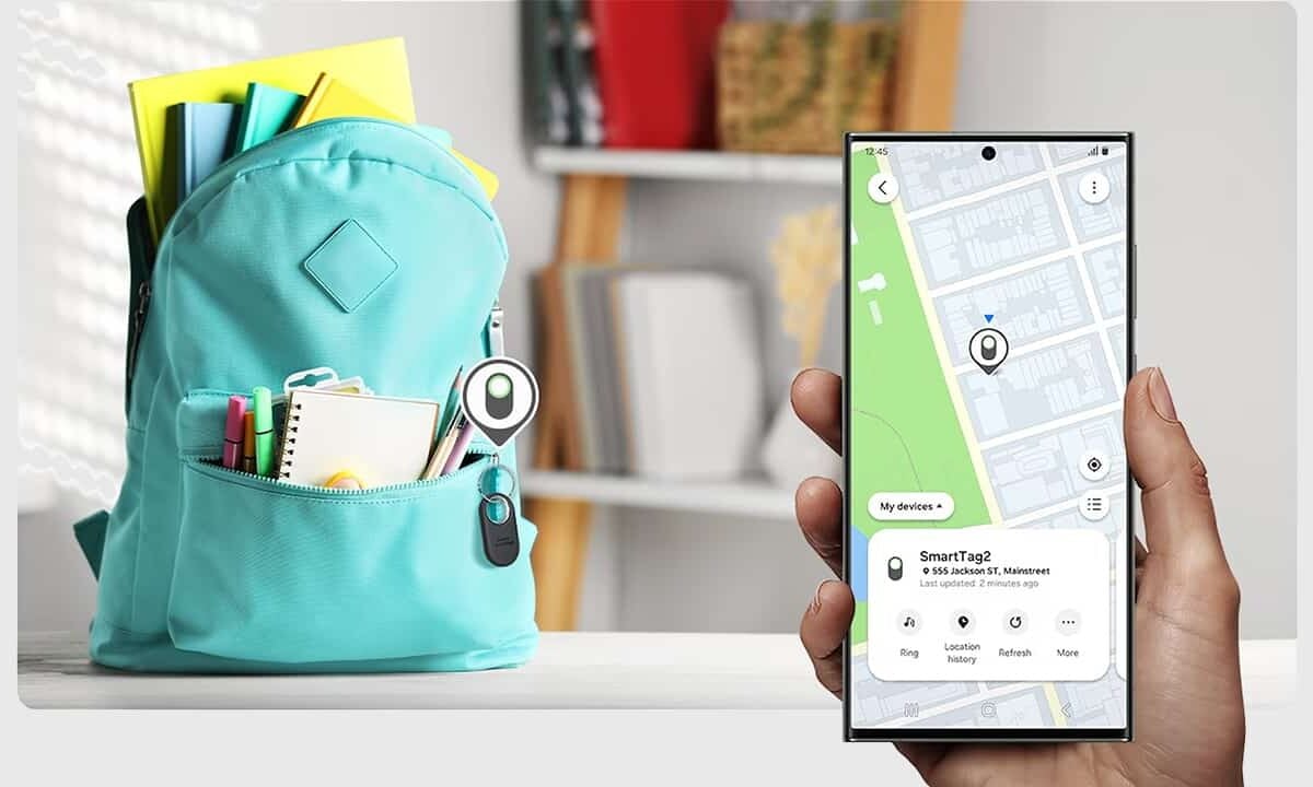 Samsung-Galaxy-SmartTag-2-Philippines