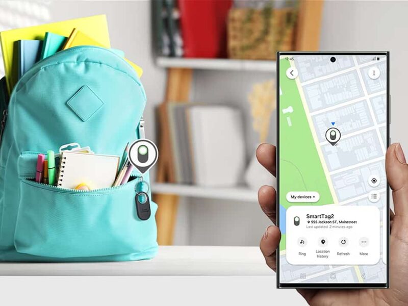 Samsung-Galaxy-SmartTag-2-Philippines
