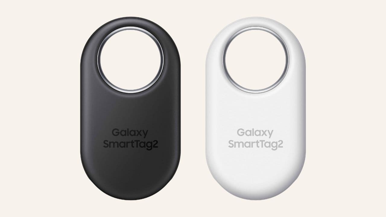 Samsung-Galaxy-SmartTag-2-Specs-Features