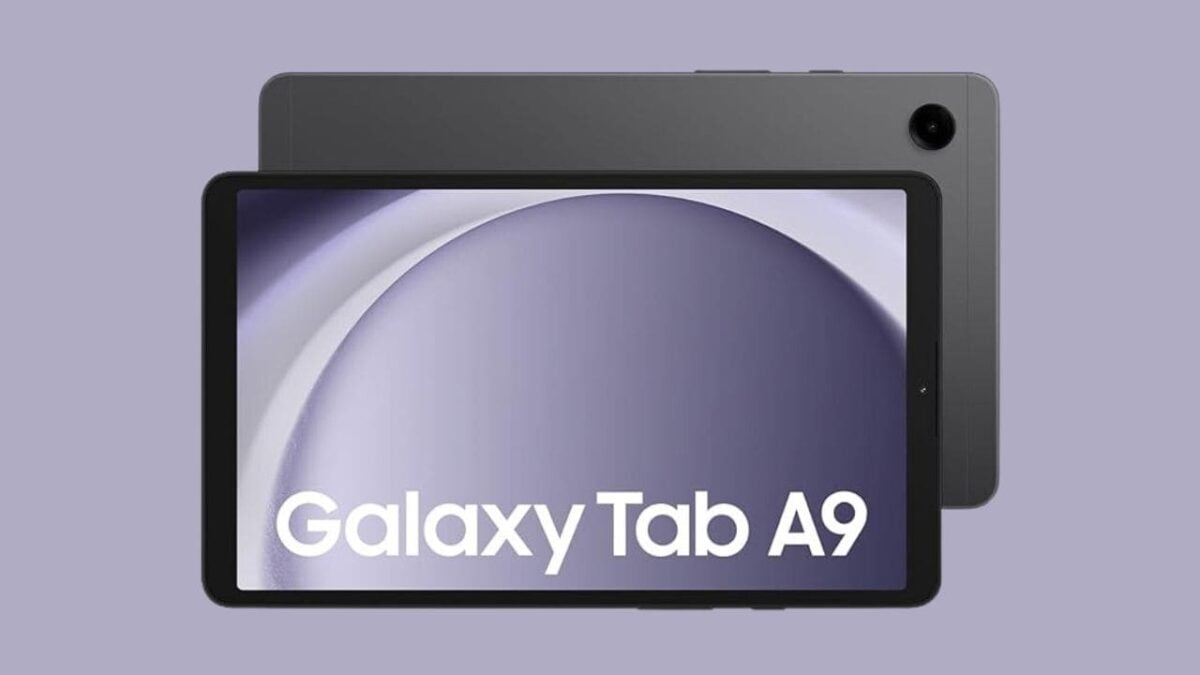 Samsung-Galaxy-Tab-A9-Plus