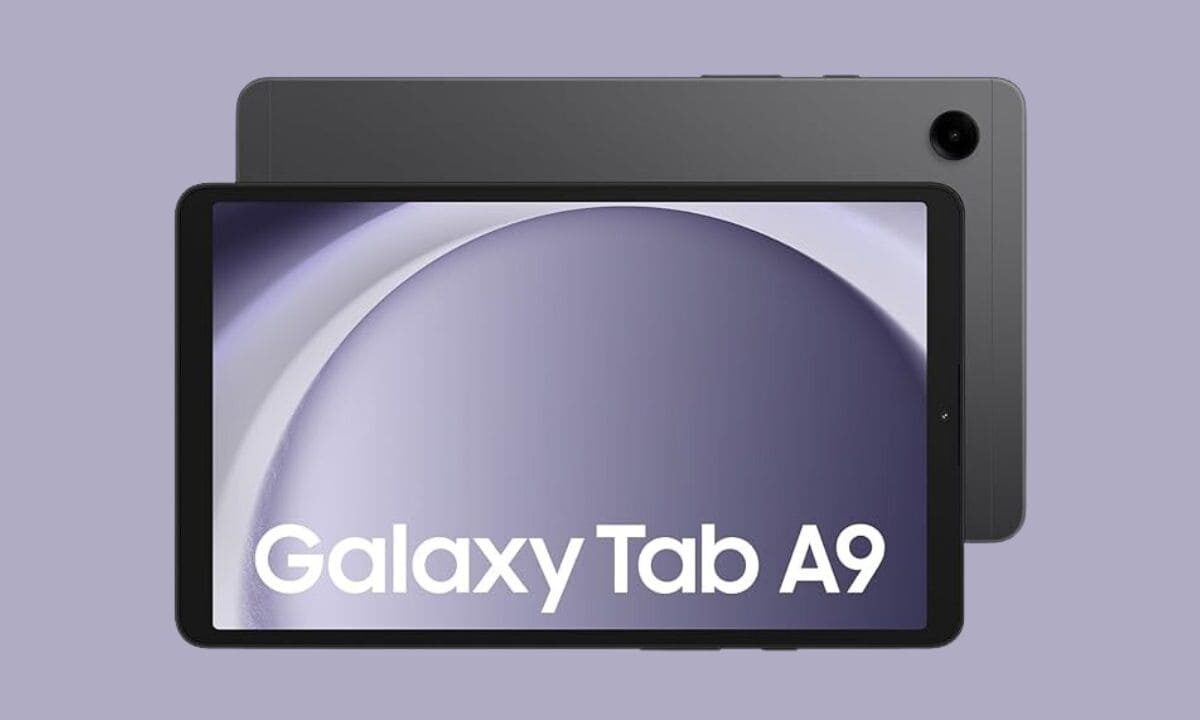 Samsung-Galaxy-Tab-A9-Plus