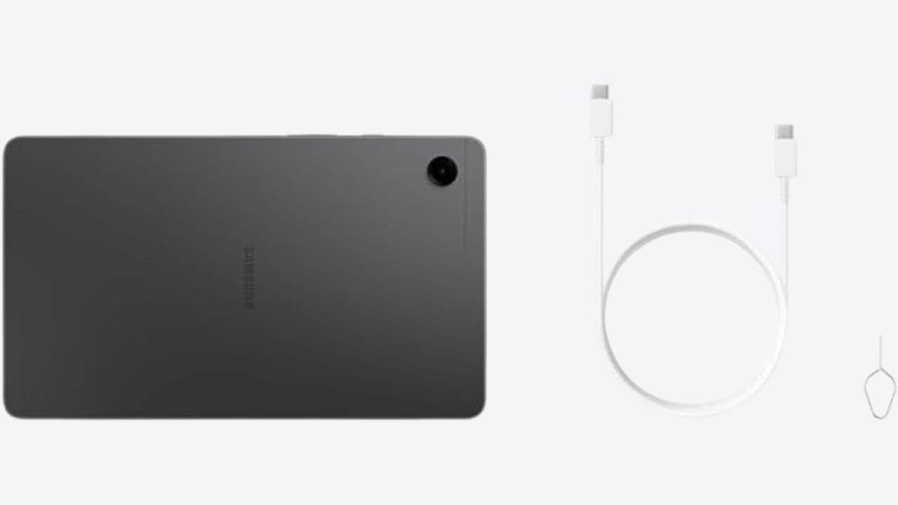 Samsung-Galaxy-Tab-A9-Plus-5992