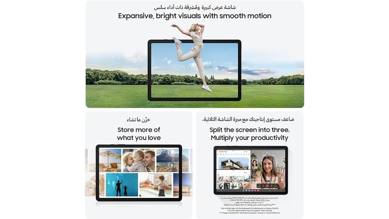 Samsung-Galaxy-Tab-A9-Plus-5993