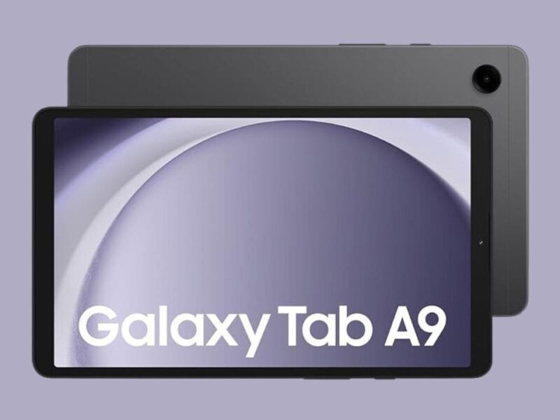Samsung-Galaxy-Tab-A9-Plus