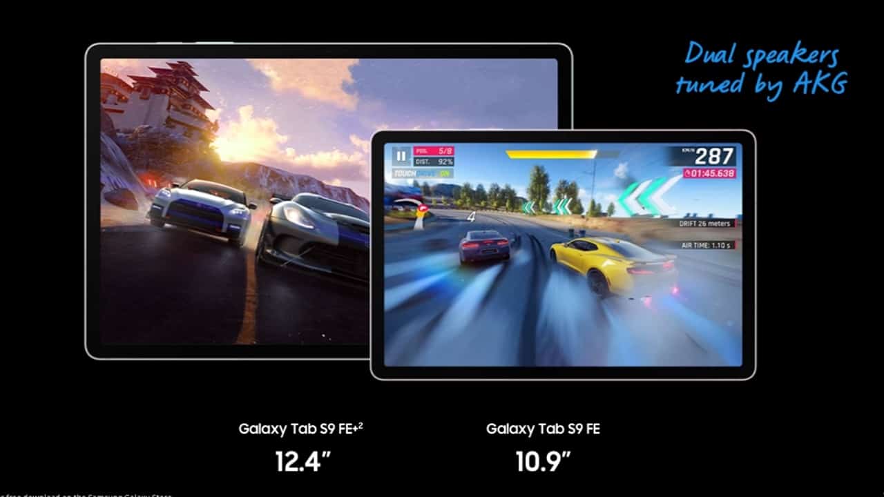 Samsung-Galaxy-Tab-FE-S9-Plus-Specs-Features