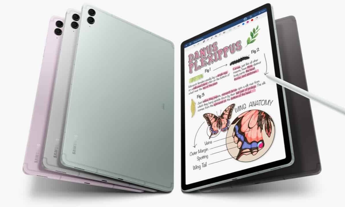 Samsung-Galaxy-Tab-S9-FE-Plus