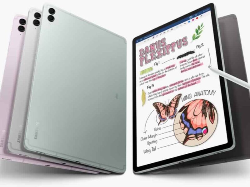 Samsung-Galaxy-Tab-S9-FE-Plus