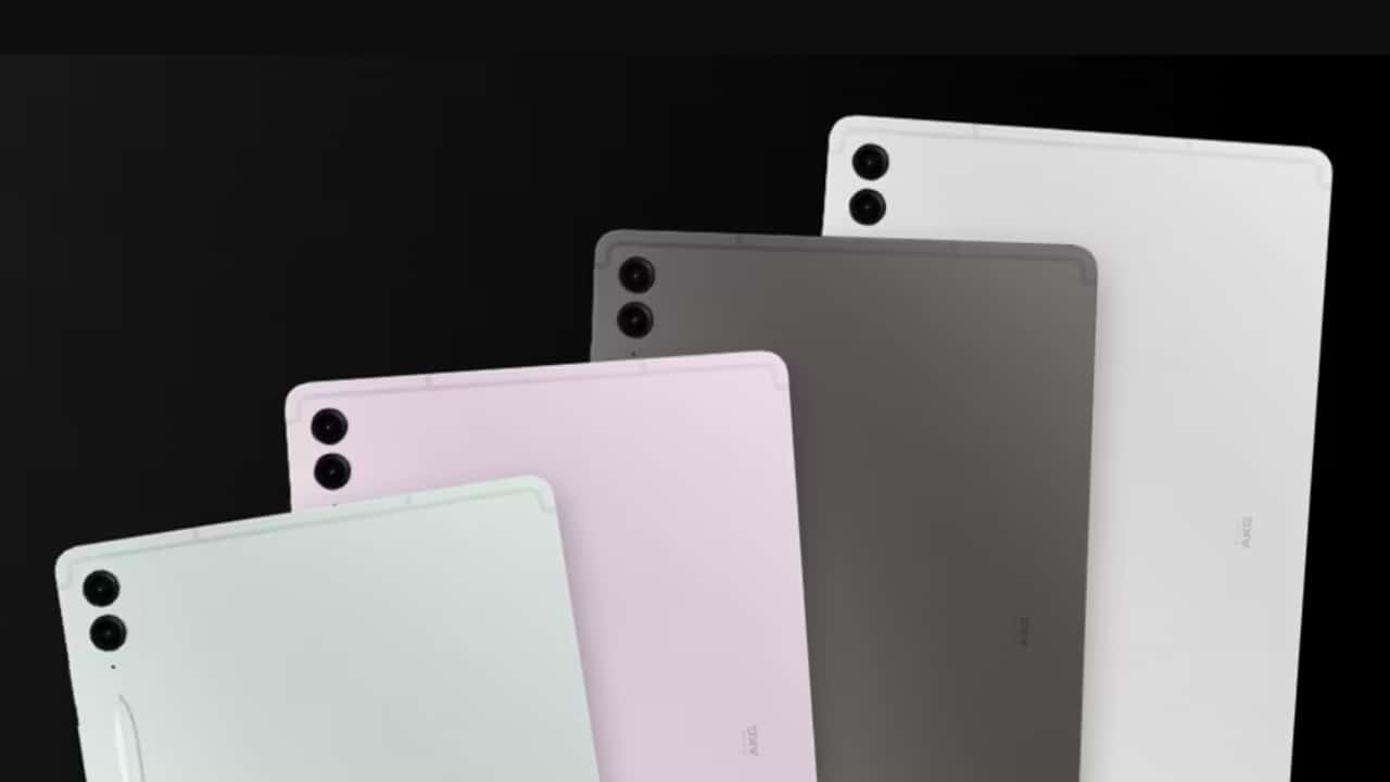 Samsung-Galaxy-Tab-S9-FE-Plus-NoypiGeeks