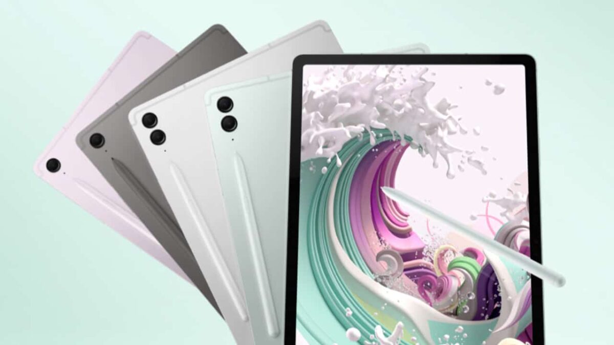 Samsung-Galaxy-Tab-S9-FE-Plus-Price-Philippines