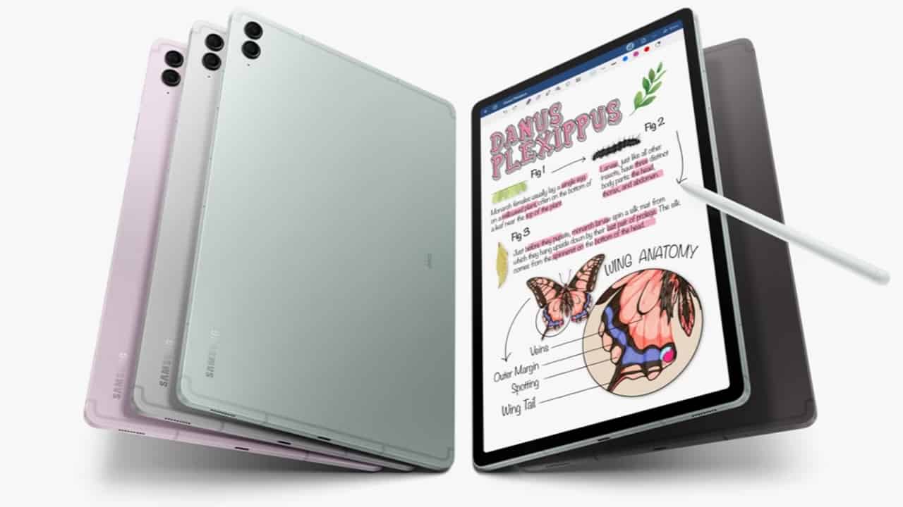 Samsung-Galaxy-Tab-S9-FE-Plus