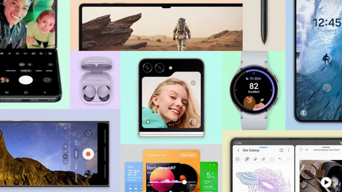 Samsung-One-UI-6-NoypiGeeks