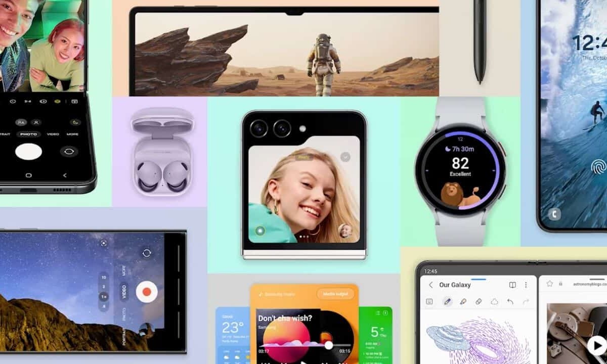 Samsung-One-UI-6-NoypiGeeks