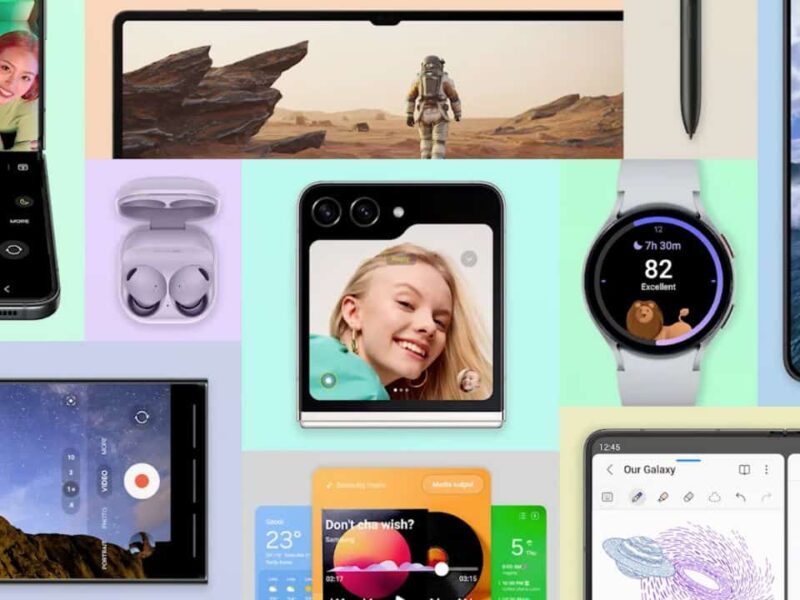 Samsung-One-UI-6-NoypiGeeks