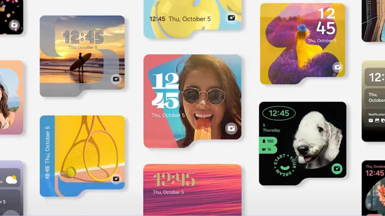 Samsung-One-UI-6