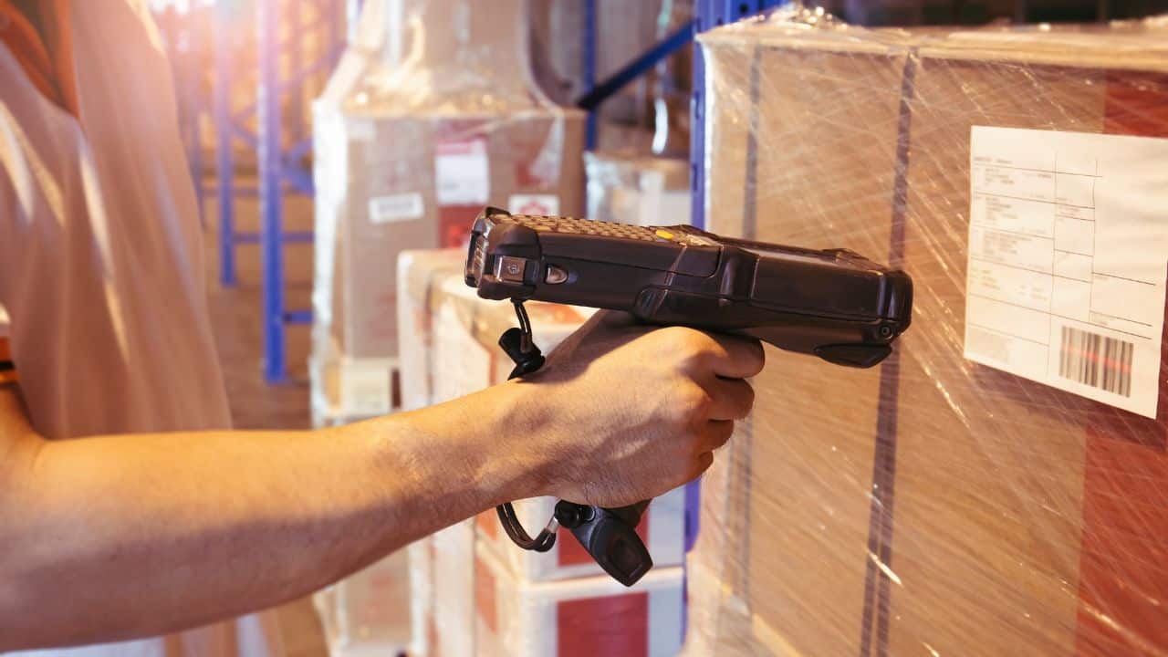 Shred-Waybill-Shipping-Labels