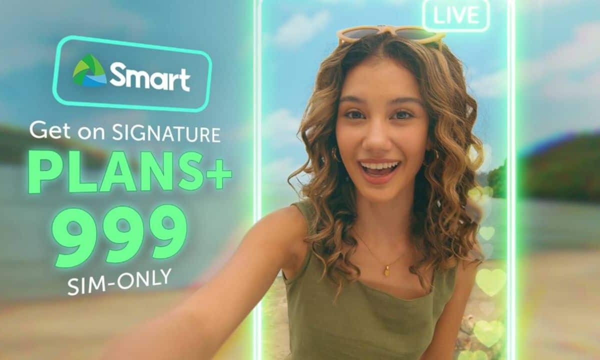 Smart-Postpaid-Signature-Plan-999