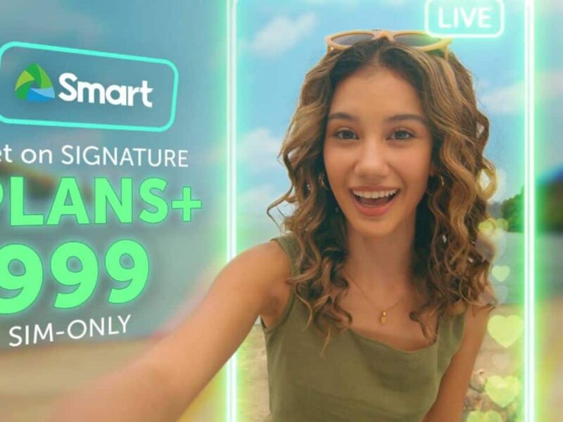 Smart-Postpaid-Signature-Plan-999