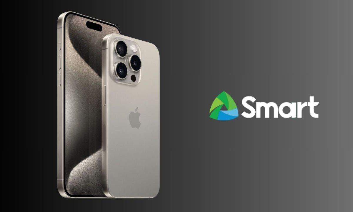 Smart-iPhone-15-Postpaid-Plans