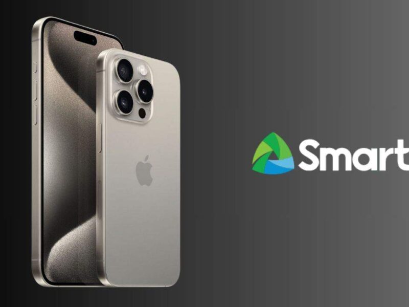 Smart-iPhone-15-Postpaid-Plans