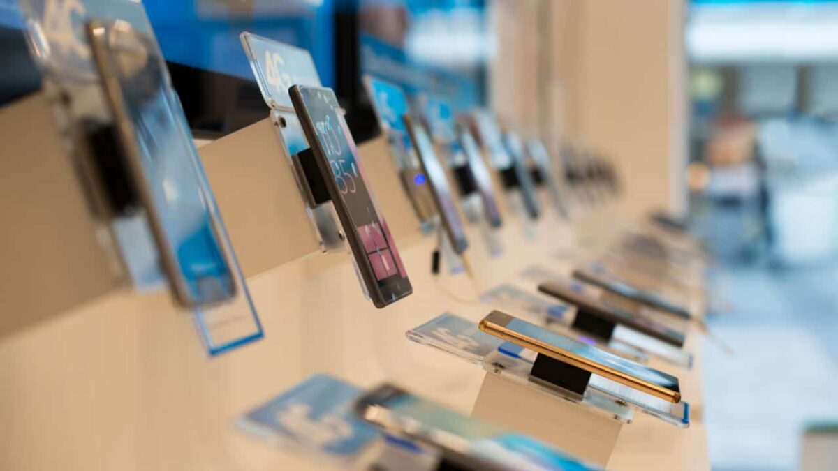 Smartphones-4782