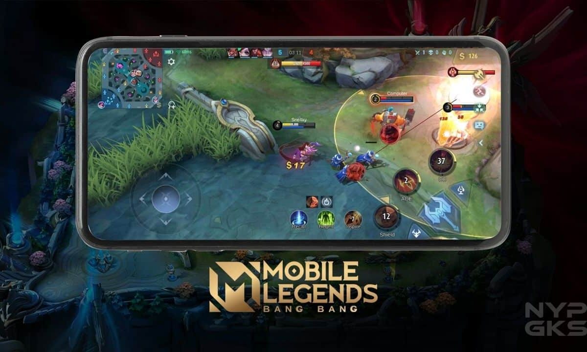 Smurf-Account-Mobile-Legends