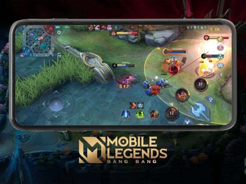 Smurf-Account-Mobile-Legends