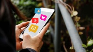 Social-Media-4792