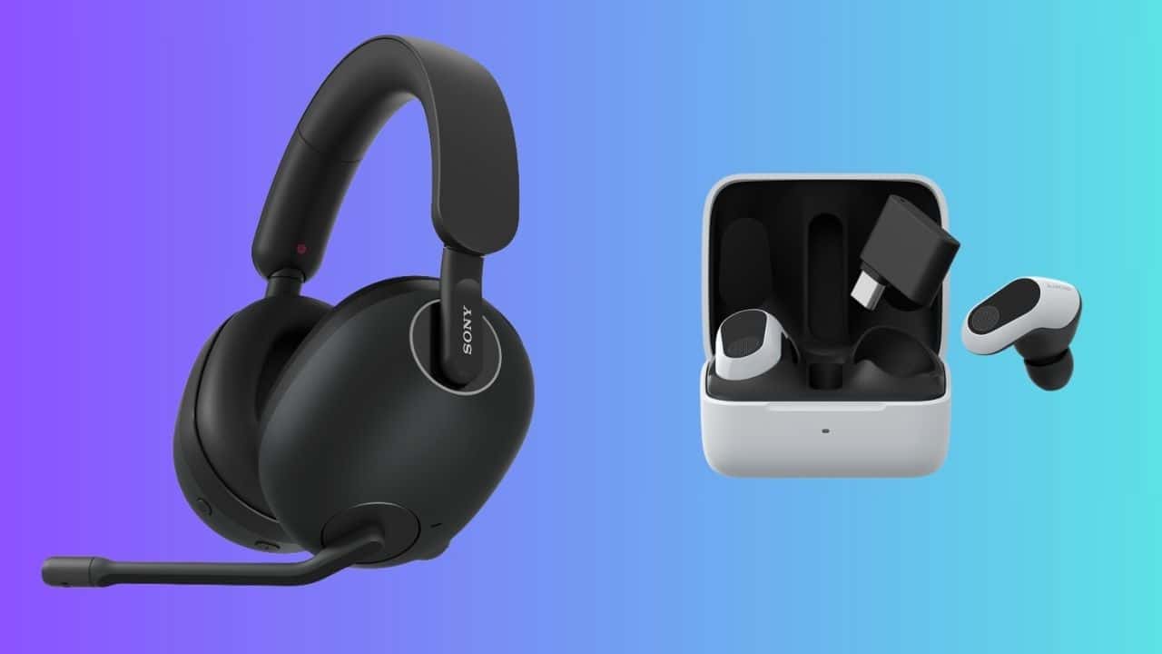 Sony-INZONE-Buds