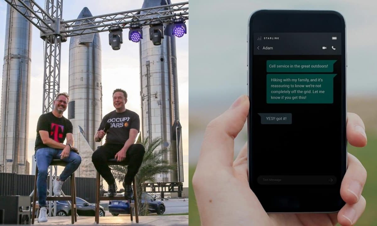 SpaceX-details-Starlink-Direct-to-Cell-service