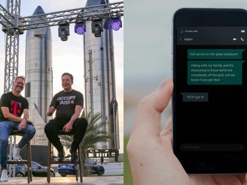 SpaceX-details-Starlink-Direct-to-Cell-service