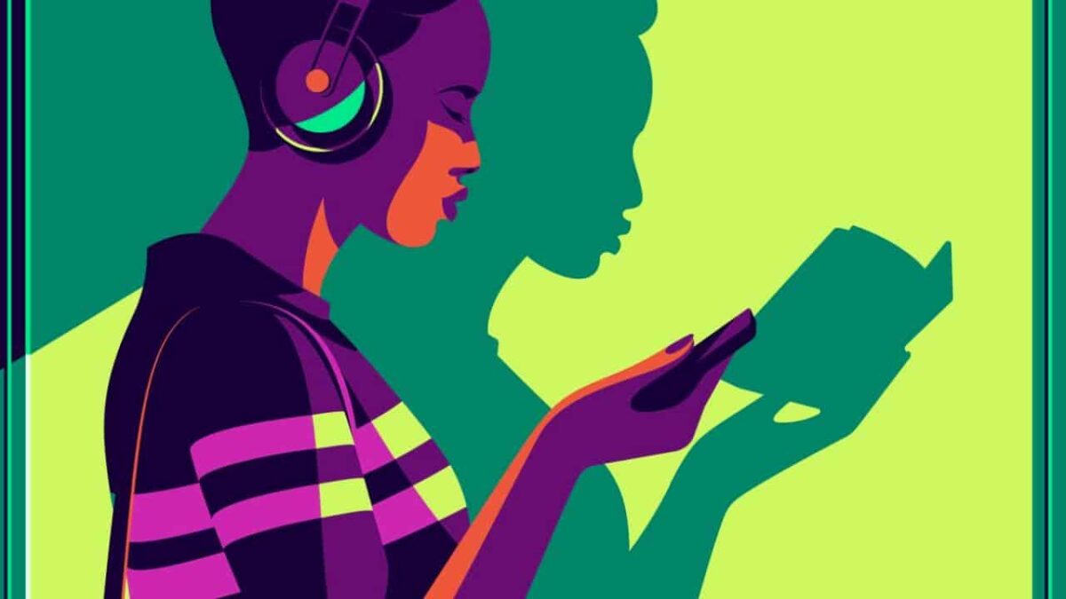 Spotify-Audiobooks-Premium-Users