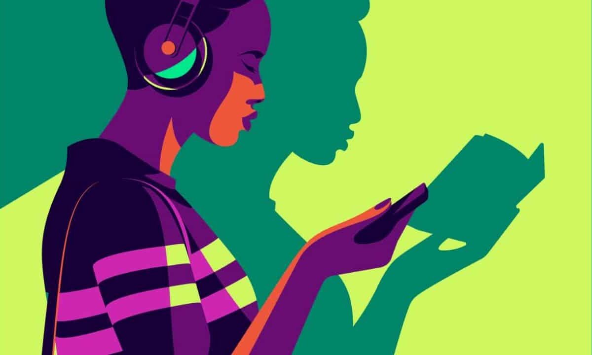 Spotify-Audiobooks-Premium-Users