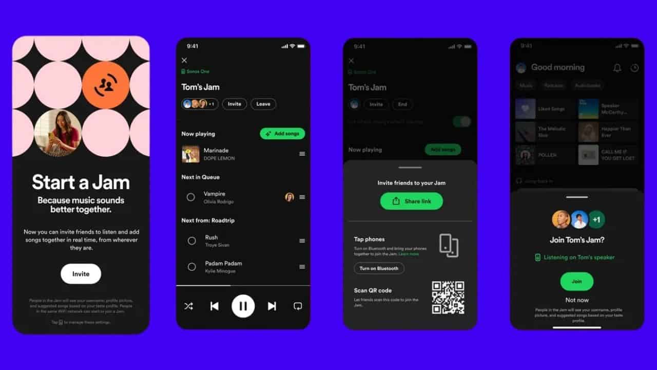 Spotify-Jam-478289