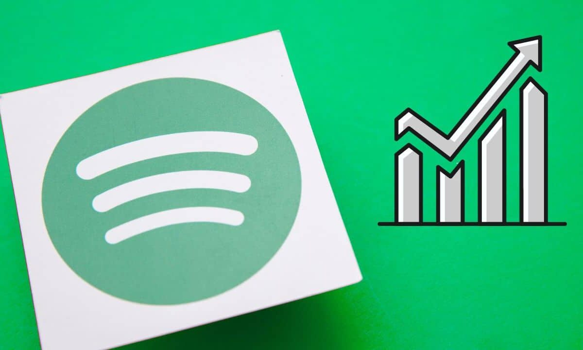 Spotify-price-hike-Philippines
