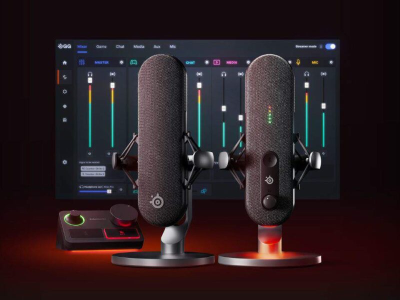 SteelSeries-Alias-Microphones-Philippines