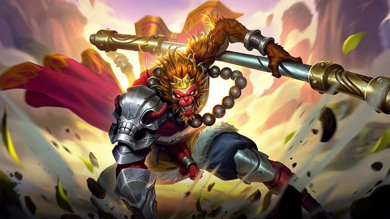 Sun-China