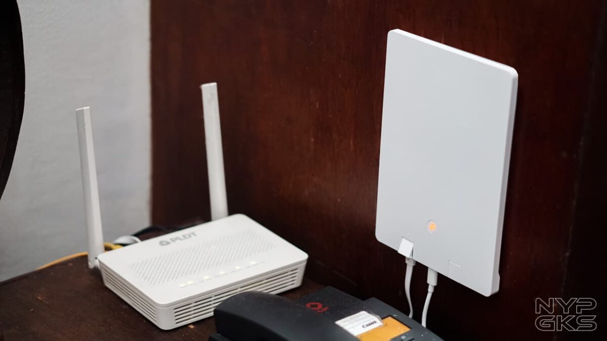 TP-Link-Archer-Air-R5-E5-Review