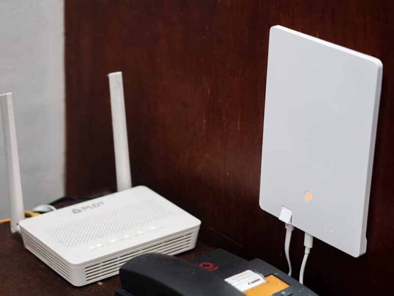 TP-Link-Archer-Air-R5-E5-Review
