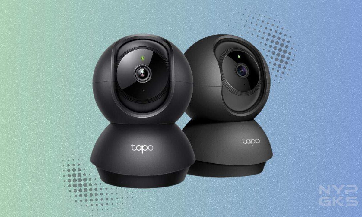 TP-Link-Tapo-C211-908