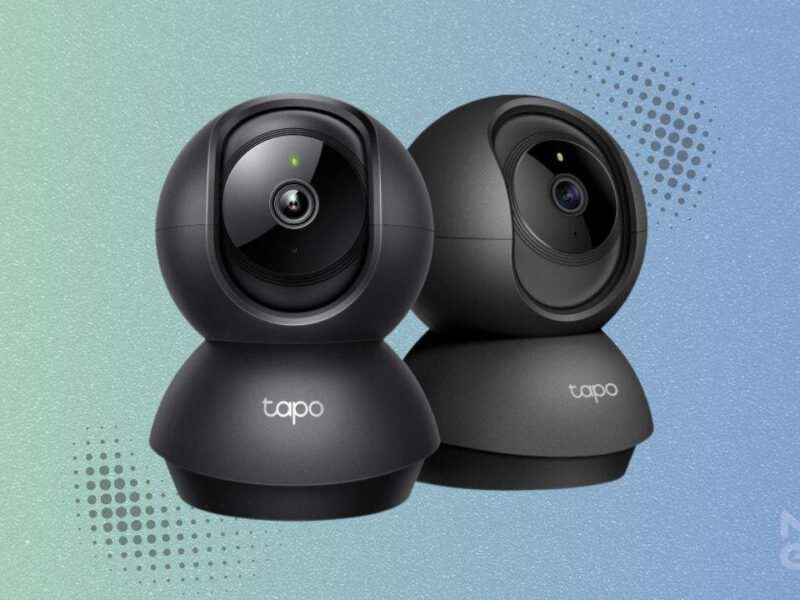 TP-Link-Tapo-C211-908