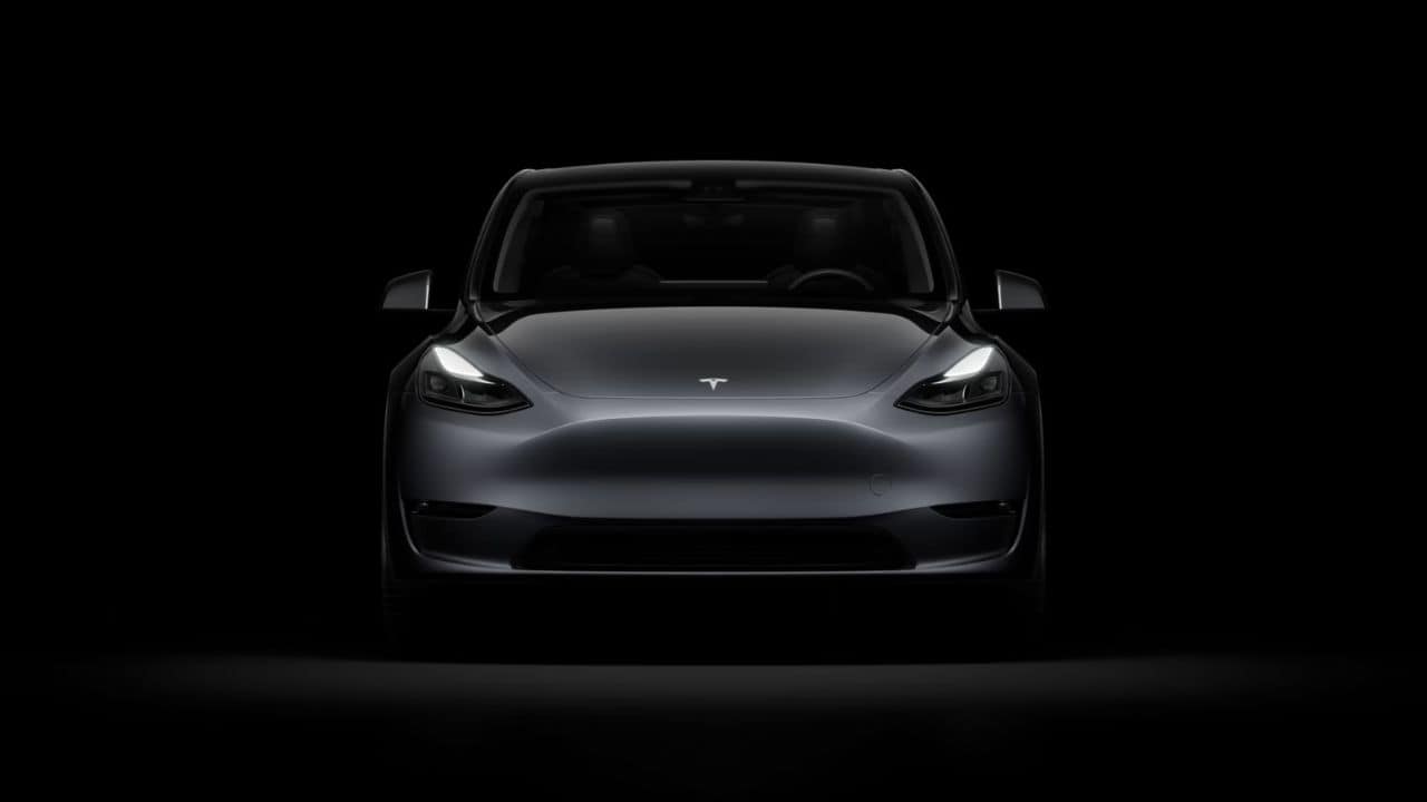 Tesla-Model-Y-PH